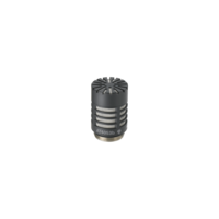 HYPERCARDIOID HEAD CAPSULE FOR AT4900B-48